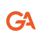 gameon active: find sports act android application logo